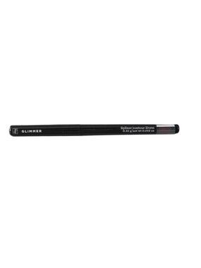 FMG  Lip Liner Pencil Glimmer Merlot SEALED Lip Liner